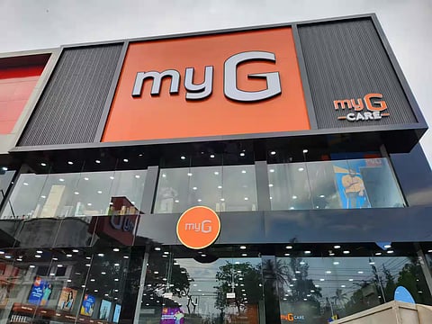 myG sets ₹7,500 crore target after record year