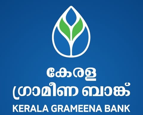 Kerala Gramin Bank posts 20 percent growth, logs highest-ever profit