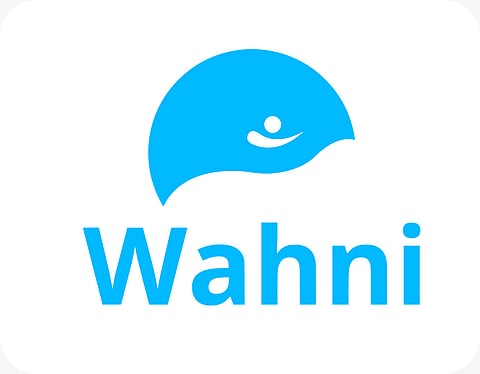 From Kochi to Dubai: Wahni powers businesses with ERPNext