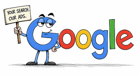 Google trademark ruling could alter India’s online advertising landscape