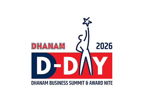 D-Day 2026: Kerala’s biggest business gathering on June 25