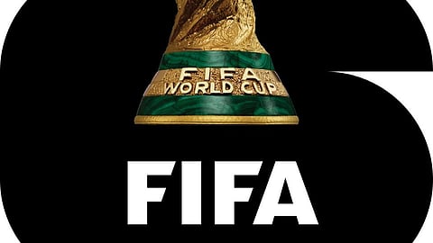 World Cup economics: FIFA's biggest money-spinner ever as dynamic pricing squeezes fans