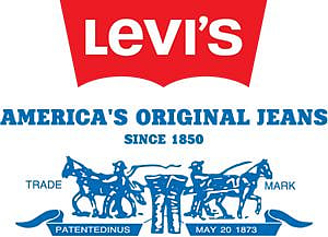 When FIFA covered Levi’s, the brand became even more visible