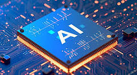 Kochi to host India's first public AI literacy summit on July 3