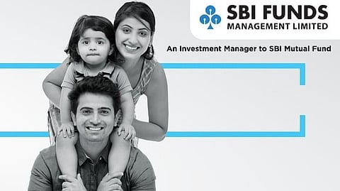 SBI Funds IPO attracts ₹3 lakh-crore bids, becomes fourth most subscribed public issue