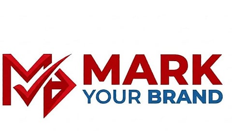 Mark Your Brand
