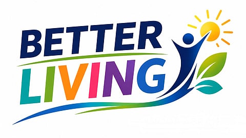 What meaning do you want to give your life?  