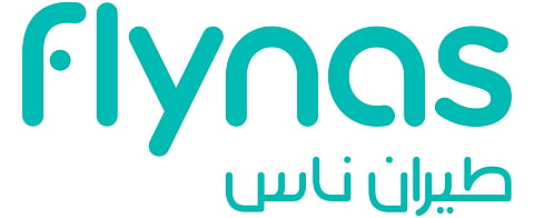 Flynas to launch Kochi–Riyadh services from September 2