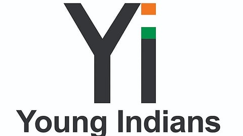 Yi Kochi Inspiration Summit Amplified to be held on September 5, 6