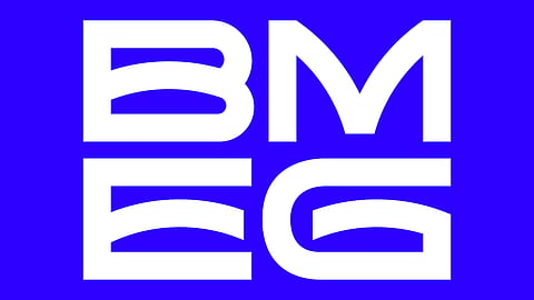 BMEG bags Agency of the Year and Startup of the Year at e4m awards