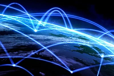 Is there a 10% chance AI could wipe out humanity?

