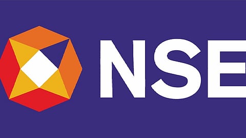 NSE IPO: LIC is biggest bidder with ₹4,500 crore application