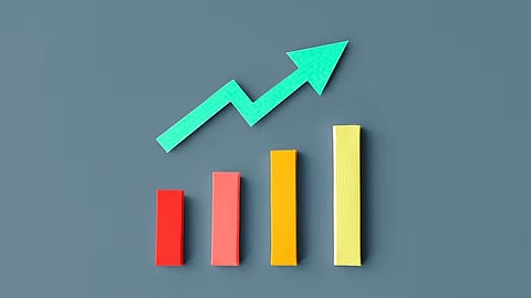 Boost your business profits: Smart strategies to improve margins 