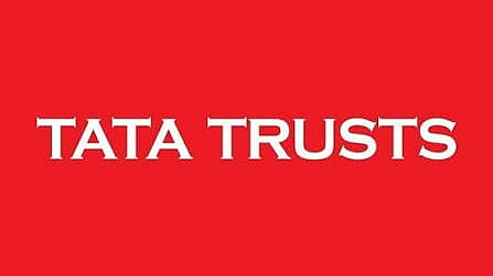 Tata Trusts proposes restructuring of Tata Sons to avoid listing, retain private status