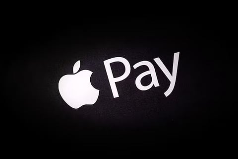 Apple Pay expands in India through PayU merchant network; who can use it now?