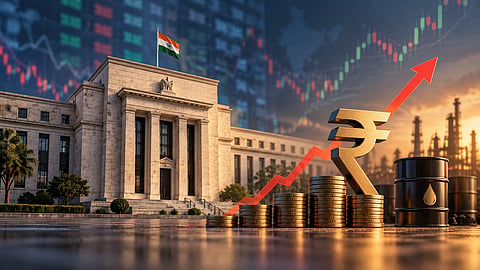 Borrowing costs set to rise as repo rate goes up to 5.5%; inflation takes centre stage, RBI begins new tightening cycle