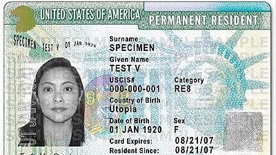 US green card curbs hit top Indian tech companies, IT professionals

