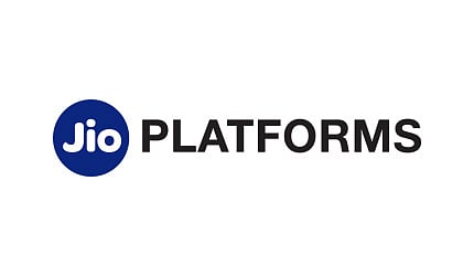 India’s biggest IPO in the making? Jio Platforms IPO attracts over $20 billion in bids; GMP surges to ₹200