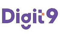 LuLu Financial's Digit9 ranks 11th in Forbes Middle East Fintech 50 