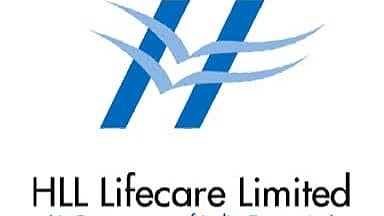 HLL Lifecare launches eStore to bring healthcare products and services onto one platform