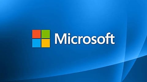 Microsoft voluntary exit offer: How many of its 23,000 staff in India will take the buyout?
