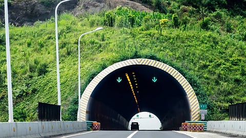 Representational image: Canva