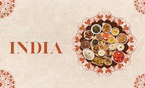 Centre says: India overtakes Japan to become world’s fourth-largest economy; Germany next