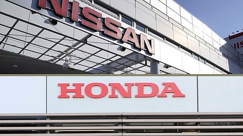The Honda-Nissan alliance will pose a threat to Toyota's dominance