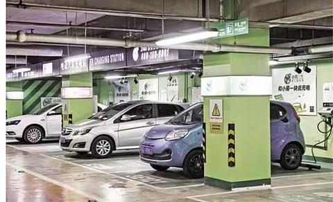 Used cars on sale  (Pic: Mint)