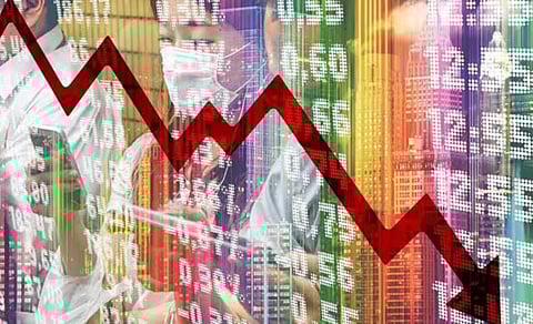 Stock market