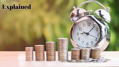 9 mutual fund schemes with 20% returns; are they in your portfolio?