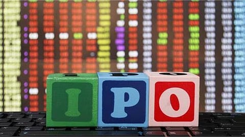 Chalo Dalal Street: More Kerala companies eyeing IPOs