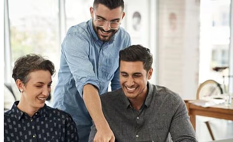 Traditional learning methods can be time-consuming,