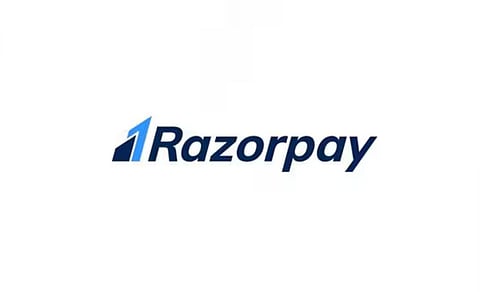 Razorpay, an Indian company,  has been featured on Forbes  Cloud 100
