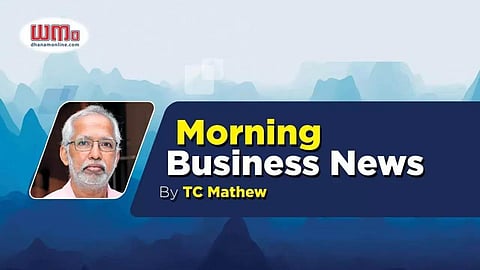 Indian bulls hold ground as Asian markets falter on Korean turmoil