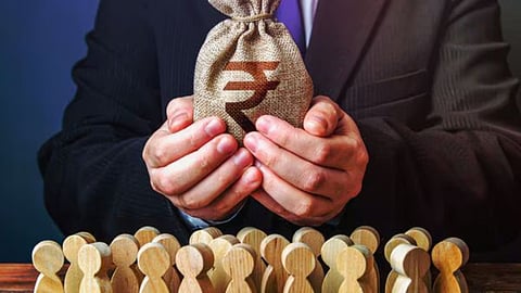 India is the 25th market to become part of the index since was launched in June 2005