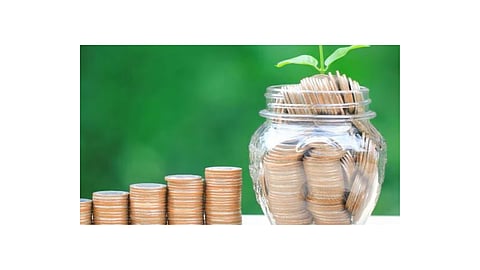 7 mid-cap mutual funds with decent earning potential