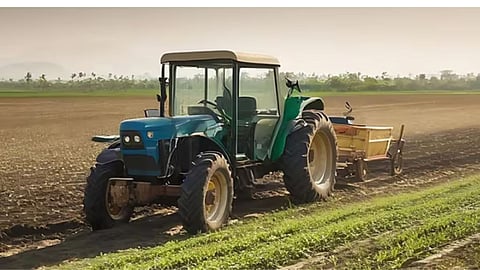 Tolins Tyres'  IPO is set to start on September 9 (Pic: Mint)