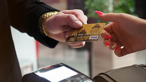 Bank strike on Jan 27 over delay in five-day work week decision