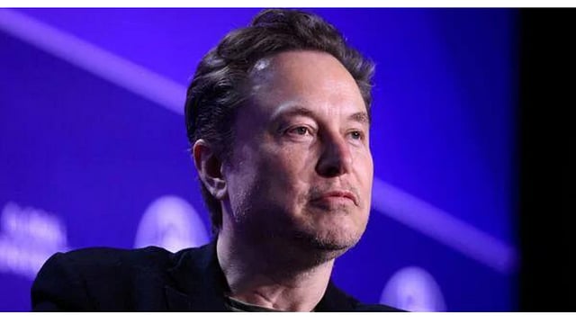Spectrum: Musk wins battle of billionaires as Govt rejects Ambani line