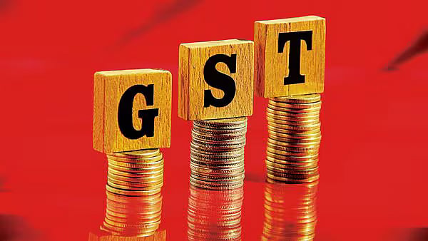 GST registration gets easier: Approval in 3 days, fewer documents and ...
