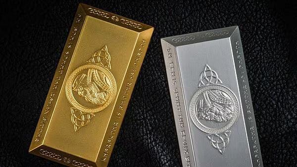 Volatility likely in commodity markets as inflation data, oil cues take ...