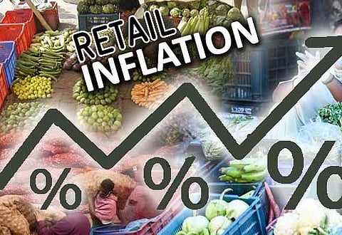 January inflation at 2.75%; overhauled CPI with base year 2024 kicks in
