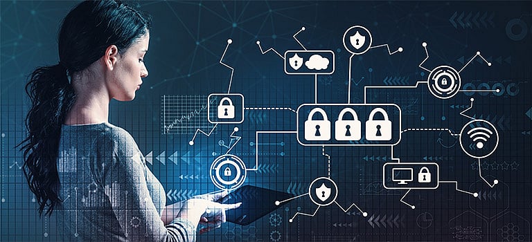 Cyber attack on your MSME? What to do in the first 10 minutes