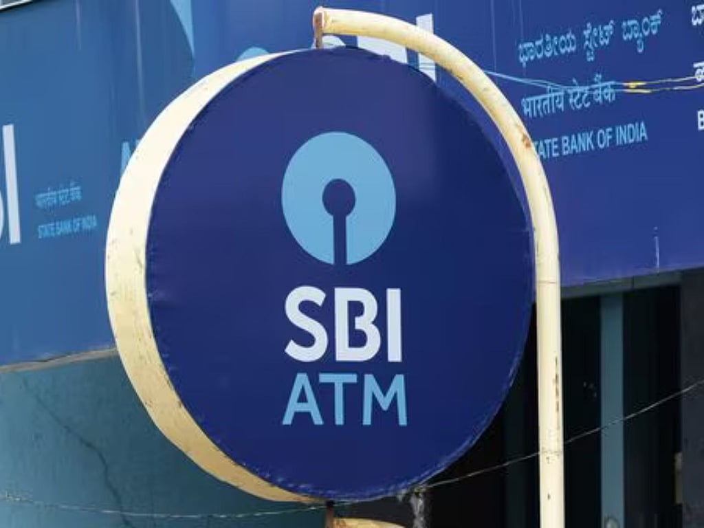 SBI hit by cyberattack, data of nearly 3,900 customers exposed on dark web