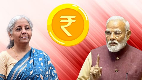 ഫെബ്രുവരി 'മോഡല്‍' പരിഷ്‌കാരം മോദി തുടരും? ഫ്രീബി പൊളിറ്റിക്‌സില്‍ മുങ്ങുമോ സമ്പദ്‌വ്യവസ്ഥ