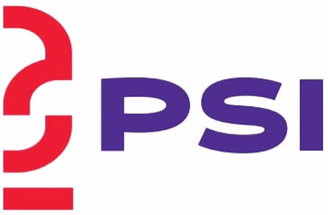 palakkad surgical industries