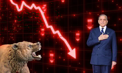 pak prime minister shehbaz shareef