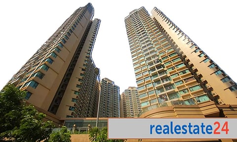 സ്ഥലം വില്‍ക്കാം, വാങ്ങാം; സേവനങ്ങള്‍ ഇനി വിരല്‍ത്തുമ്പില്‍