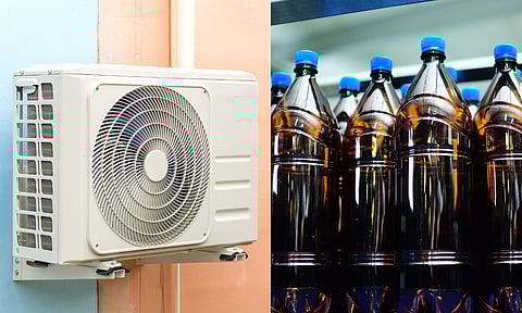 2024 ആവര്‍ത്തിക്കുമെന്ന പ്രതീക്ഷ പാളി, വന്‍തോതില്‍ സ്‌റ്റോക്ക് ചെയ്ത കമ്പനികള്‍ പെട്ടു! ഉത്പാദനം വെട്ടിക്കുറച്ച് ബ്രാന്‍ഡുകള്‍